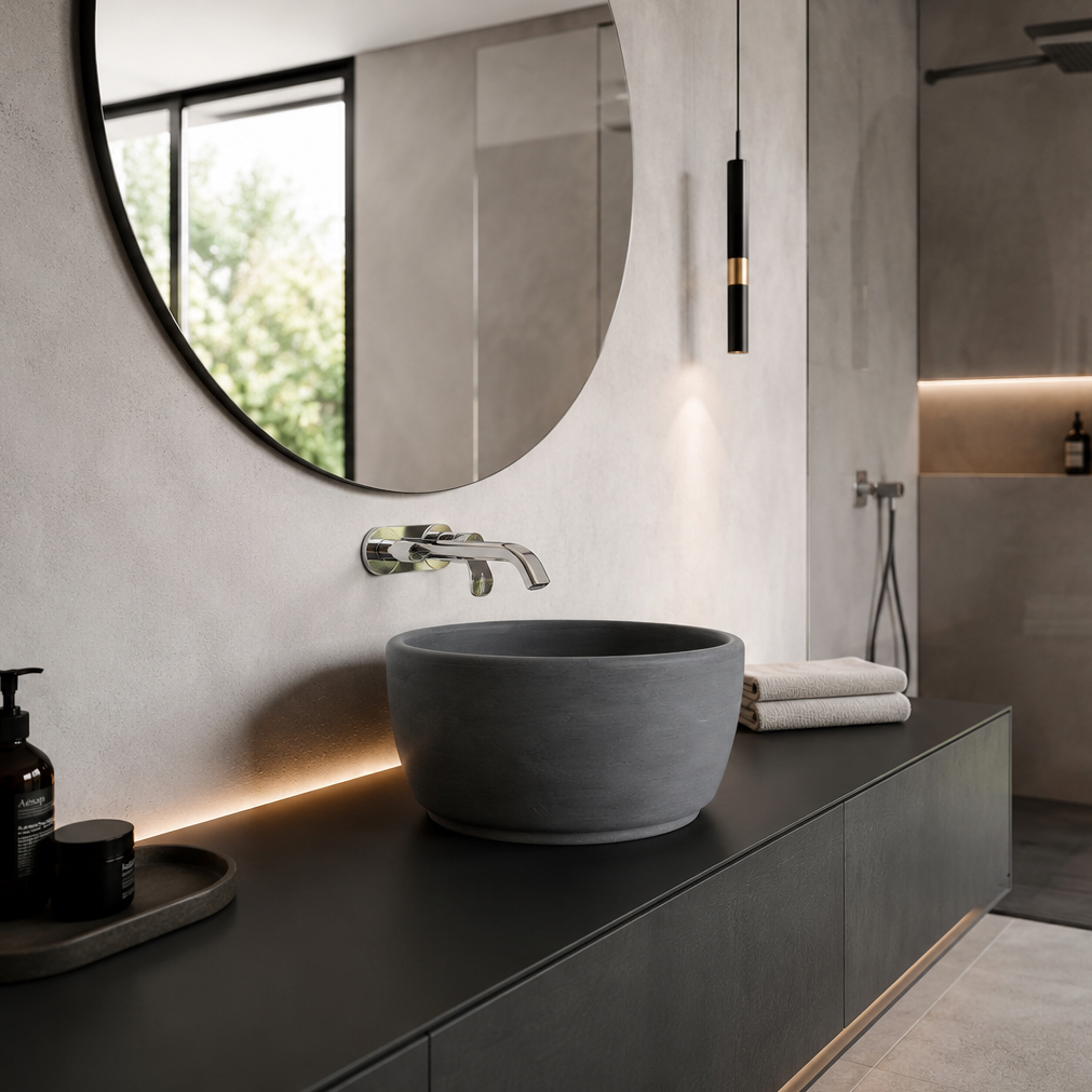 lavabo gio